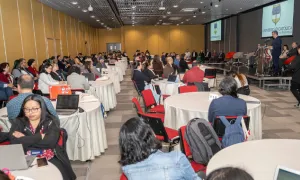 Bootcamp SinergIA Interuniversitaria