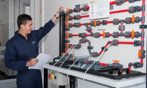 El Rol Académico de la Ingeniería Civil