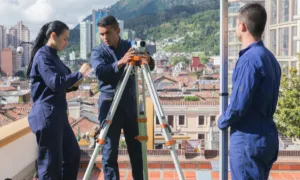 Un Reto Ético y Técnico para los Ingenieros