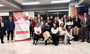 Estudias de administración de empresas