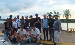 Integrantes-Mision-Territorial