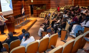 Colombia frente al reto del ahorro y costo del crédito