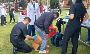 Epidemiología y salud pública