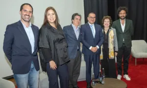 Nuevos ingenieros Utopienses 2025