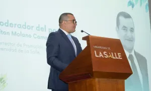 Nuevos ingenieros Utopienses 2025