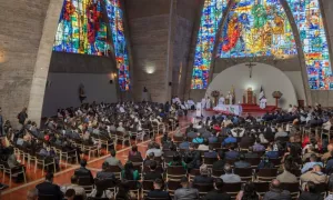 Nuevos ingenieros Utopienses 2025