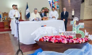 Nuevos ingenieros Utopienses 2025