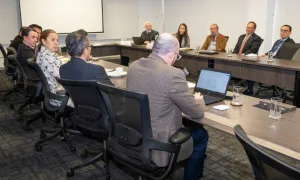 UniSalle fortalece su camino hacia la reacreditación de alta calidad