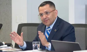 UniSalle fortalece su camino hacia la reacreditación de alta calidad