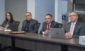 UniSalle fortalece su camino hacia la reacreditación de alta calidad