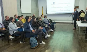 UniSalle fortalece su camino hacia la reacreditación de alta calidad