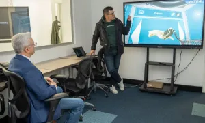 UniSalle fortalece su camino hacia la reacreditación de alta calidad