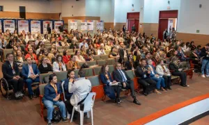 UniSalle impulsa una educación superior inclusiva