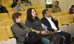 Realidades extendidas y educación inclusiva