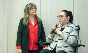 Realidades extendidas y educación inclusiva