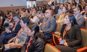 UniSalle impulsa una educación superior inclusiva