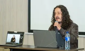 Realidades extendidas y educación inclusiva