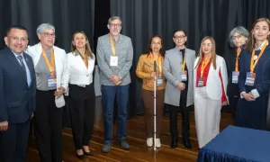 UniSalle impulsa una educación superior inclusiva