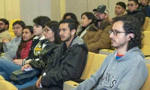 Realidades extendidas y educación inclusiva