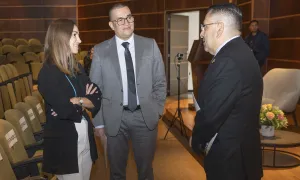 Brújula Sostenible 2025