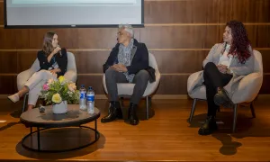 Brújula Sostenible 2025