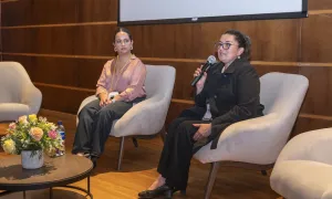 Brújula Sostenible 2025