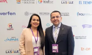 Educación, equidad y género