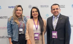 Educación, innovación y alma