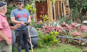 Ingeniería con propósito