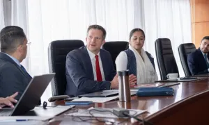 Sparkassenstiftung Alemania