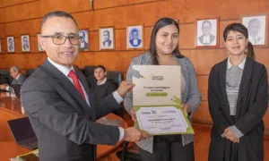 Certificado Fenalco