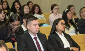 Razonamiento probatorio