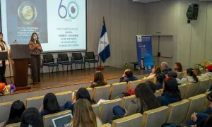 Prevenir para ver: así comienzan los 60 años