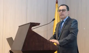 Prevenir para ver: así comienzan los 60 años