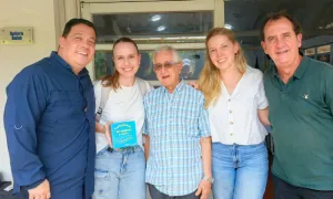 Bancolombia, fundación Bancolombia y Utopía