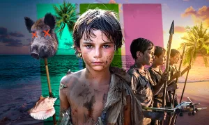 Agenda Biblioteca Unisalle abril