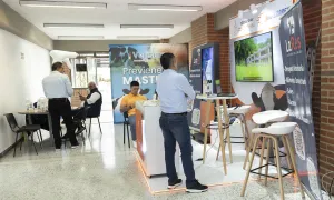 VIII Seminario Internacional de la Calidad de la Leche y la Prevención de la Mastitis 2026 