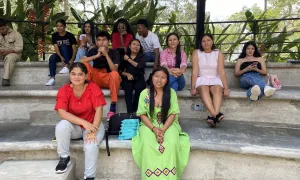 mujeres inspiradoras