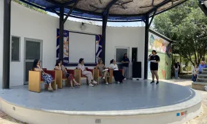 mujeres inspiradoras