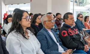 Lanzamiento FILBO: ¿Decrecimiento? Hacia un nuevo orden económico