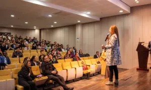 I Congreso La Salle Business School Alliance Bajío – Colombia