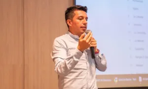 I Congreso La Salle Business School Alliance Bajío – Colombia