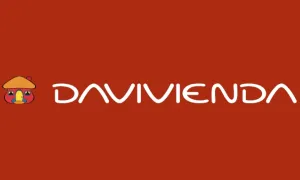 Logo Davivienda
