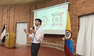 Oncología