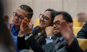 Jornada Académica Doctoral 2026 