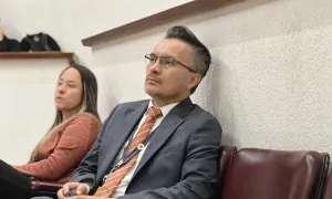 Oncología
