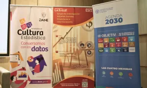 ESFI