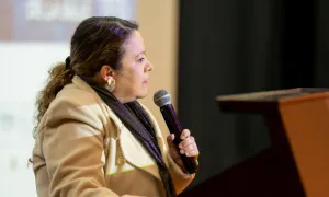 Primer encuentro internacional de semilleros de investigación REDCOLSI