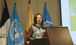 ESFI