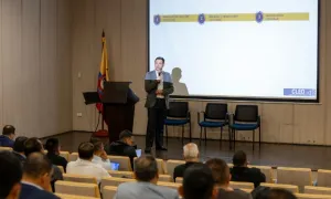 Jornada Académica Doctoral 2026 